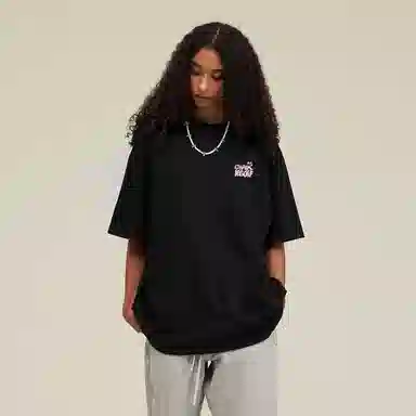 CHARLIE GOLF T