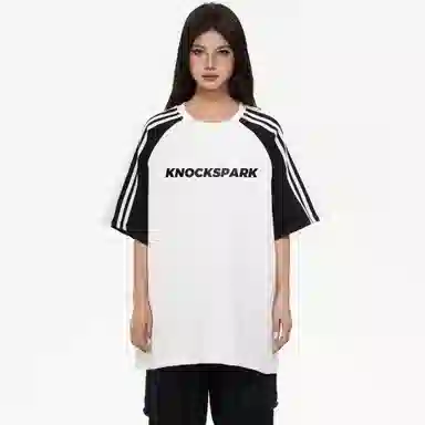 KNOCKSPARK T
