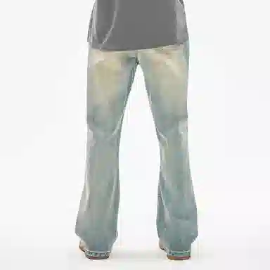 NAICHA STUDIO cleanfit