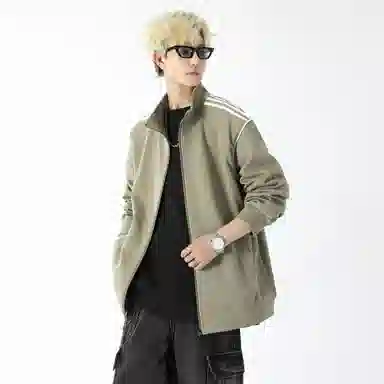 Ang2 Stu Cleanfit fit