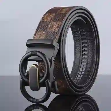 ROSEROOEN 3.5cm