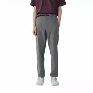 snow peak Active Comfort