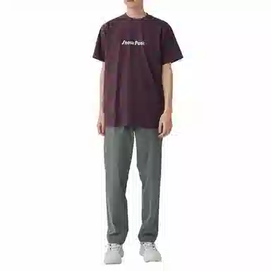 snow peak Active Comfort