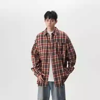 Fakeyoung