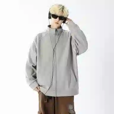 Ang2 Stu Cleanfit fit