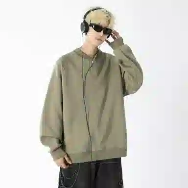 Ang2 Stu Cleanfit fit