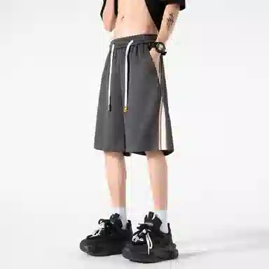 SXSY