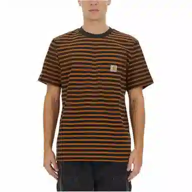 Carhartt WIP T