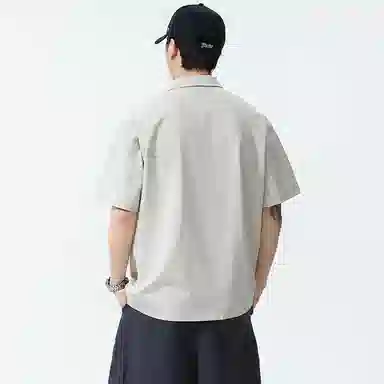 -V- Polo