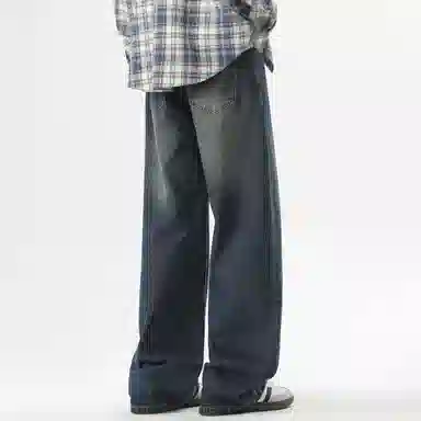 magmode