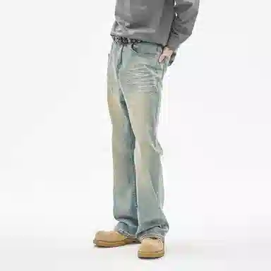 NAICHA STUDIO cleanfit