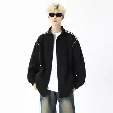 Ang2 Stu Cleanfit fit