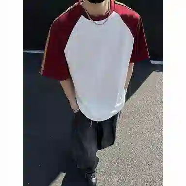 IXXAT T