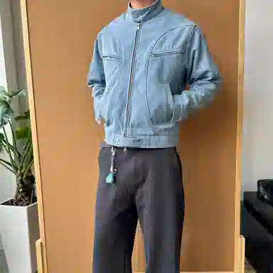 HLPT