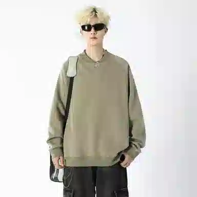 Ang2 Stu Cleanfit fit