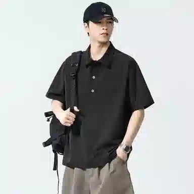 -V- Polo