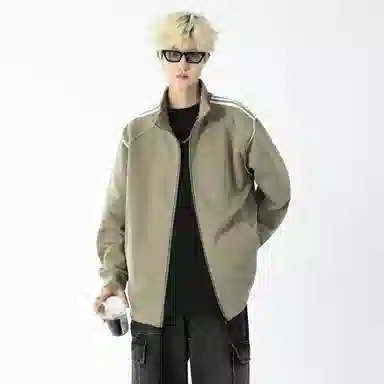 Ang2 Stu Cleanfit fit