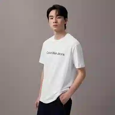 CALVIN KLEIN T