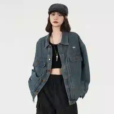 Crayon Shinchan Logo