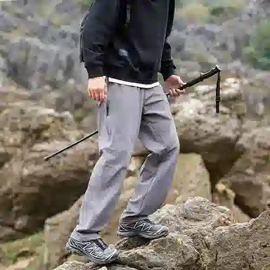 33TH
