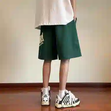 Fakeyoung