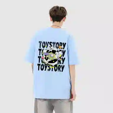Disney T