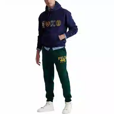 Polo Ralph Lauren FW23 Polo