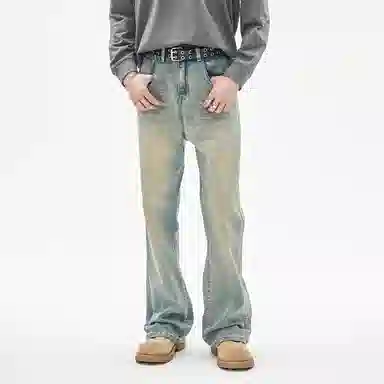 NAICHA STUDIO cleanfit