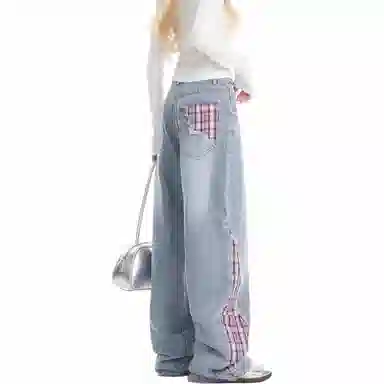 cleanfit
