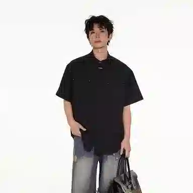 Fakeyoung
