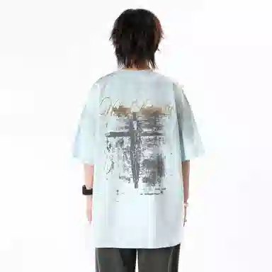 URBAN AUTHENTIC T