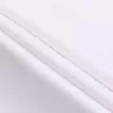acme de la vieADLV T