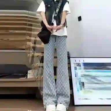 struggle vintage95 vibe