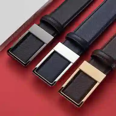 jeccieziio 3.4cm