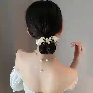 DAISY BEAUTY