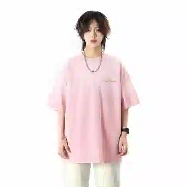 URBAN AUTHENTIC T