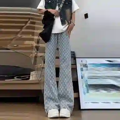 struggle vintage95 vibe