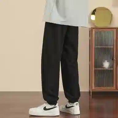 magmode