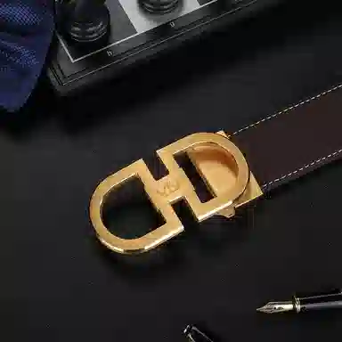 V.V.Brown 3.8cm