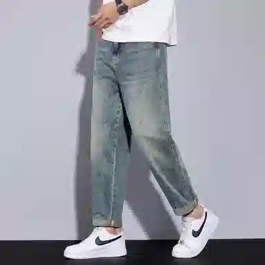 JUCY JUDY