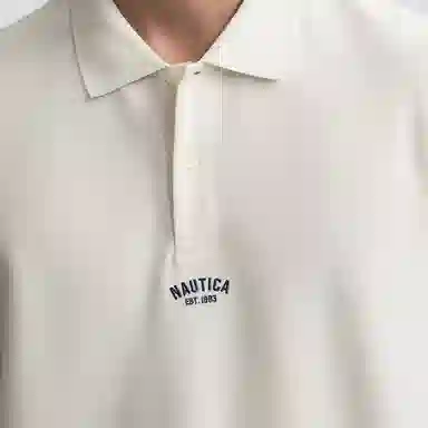 NAUTICA Polo