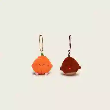 Jinnew 6cm
