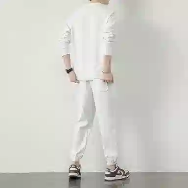 URBAN AUTHENTIC