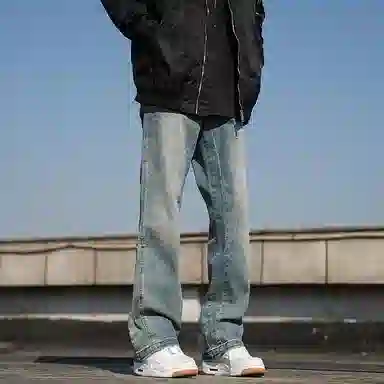 TONYKRZ