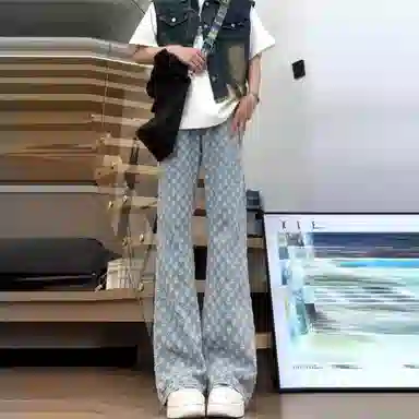 struggle vintage95 vibe