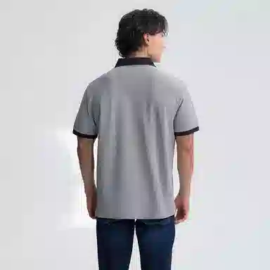 NAUTICA Polo 4NV