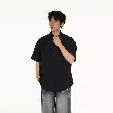 Fakeyoung