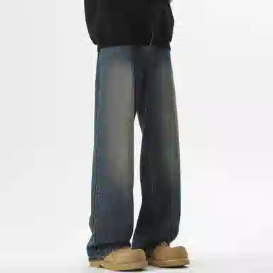 magmode