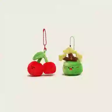 Jinnew 6cm