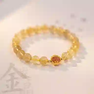 ABOUT LOVE